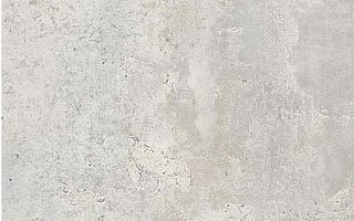 Samrat HPL STONE & MARBLE Urban Stone 1 (3 мм)