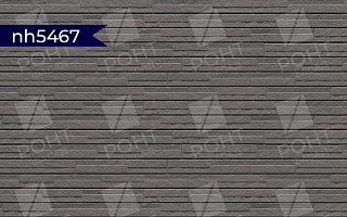 Фиброцементные панели KMEW NH5467
