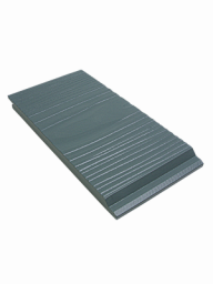 Фиброцементный сайдинг EkoBoard Click Т606Х