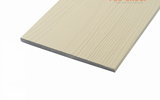 FCS-GROUP Wood F08
