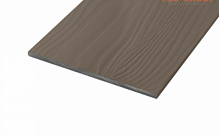 FCS-GROUP Wood F64