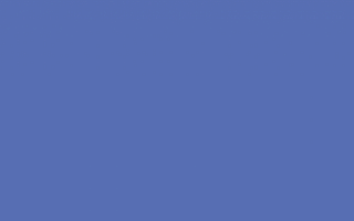 Sloplast 02741 (10)