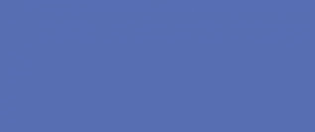 Sloplast 02741