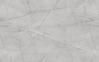Sloplast 735