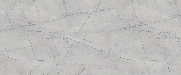 Sloplast 735 (12)