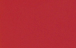 19XL - RED 12 мм