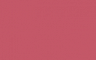 Qboard HPL COLORS Pink 1 (20 мм)