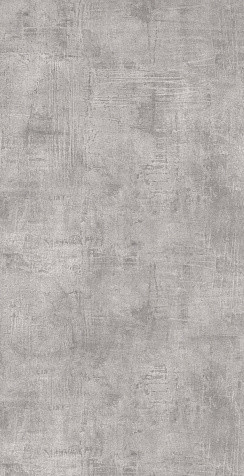 Samara Gray Dark Semi Polished