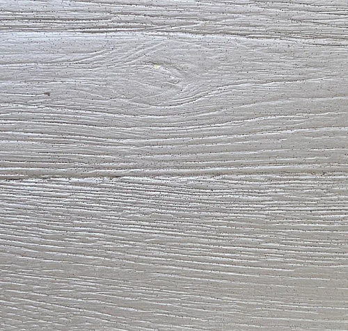 Original ancient wood 2