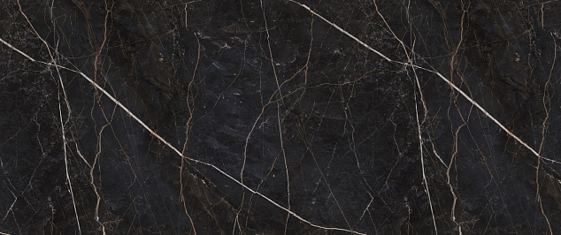 Sloplast 696 (12)