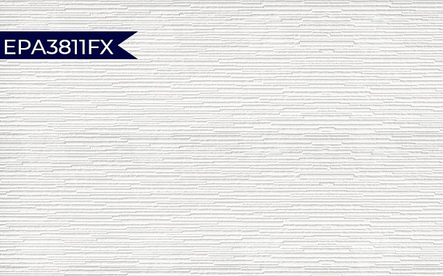 Фиброцементные панели Nichiha EX Design EPA3811FX