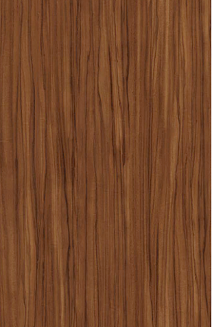 Qboard HPL WOOD FINISH Noce walnut 1 (12 мм)