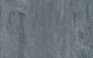 Blestone Anthracite Mate Rustic Random Tile