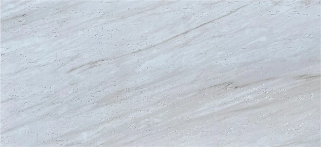 Paolo Travertine Series