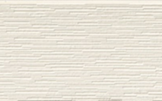 Фасадная панель Nichiha EPA3812E