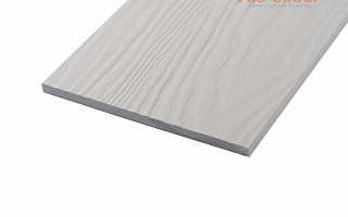 FCS-GROUP Wood F05