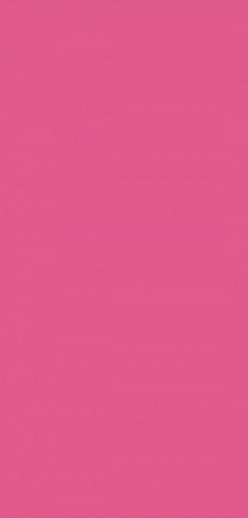 345 MR - SPOT PINK 10 мм