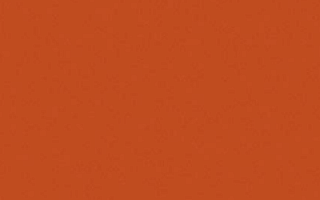 Qboard HPL COLORS Classic Orange 3 (20 мм)