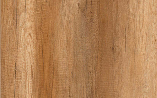 Qboard HPL WOOD FINISH Wine wood oak 2 (10 мм)