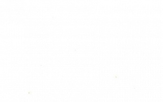 601XL - NEW ARTIC WHITE 12 мм