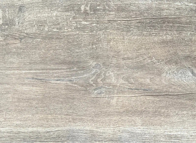 3D Original Wood