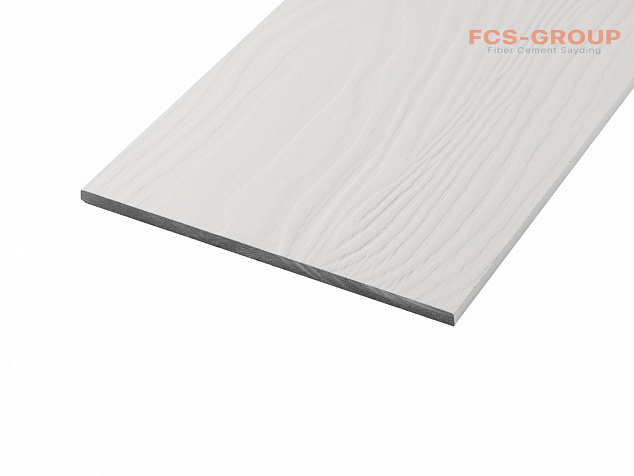 FCS-GROUP Wood F51
