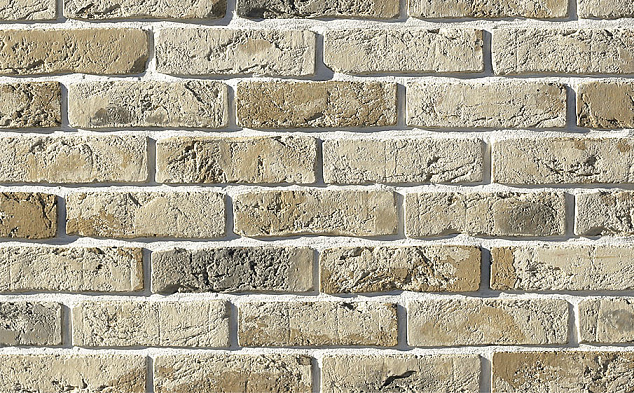 Декоративный кирпич White Hills Лондон Брик 304-10