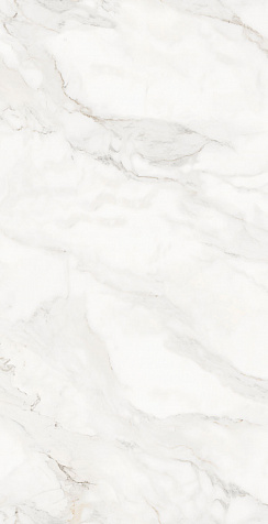 Damoon Gray Light-Polished