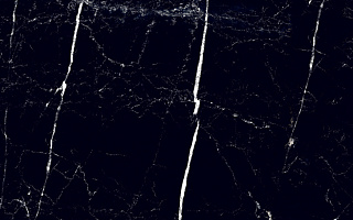 Itano Black-Polished