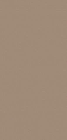 509 MR - CREAMY BROWN 12 мм
