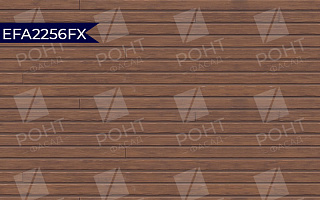 Фиброцементные панели Nichiha EX V EFA2256FX