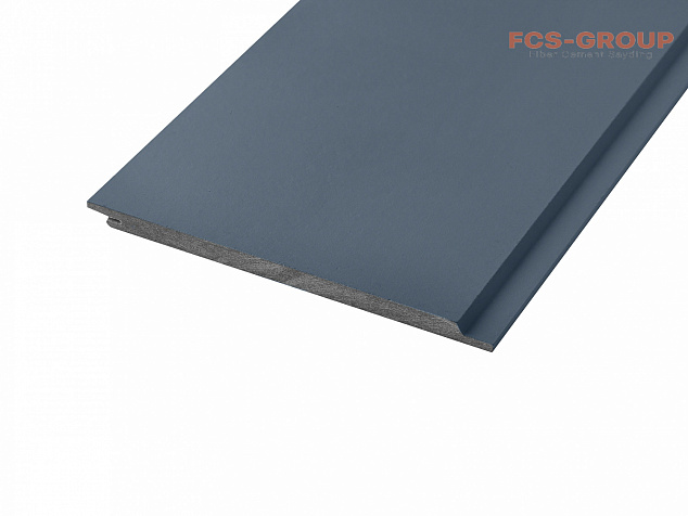 FCS-GROUP Smooth Click F63