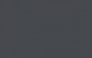 604X - DARK GREY 12 мм