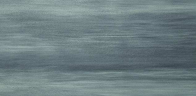 Sandstone