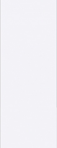 Qboard HPL COLORS Designer White 5 (12 мм)