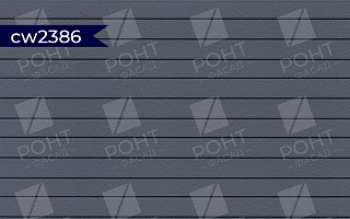 Фиброцементные панели KMEW CW2386