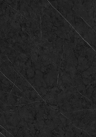Samrat HPL STONE & MARBLE Black Stone 2 (4 мм)