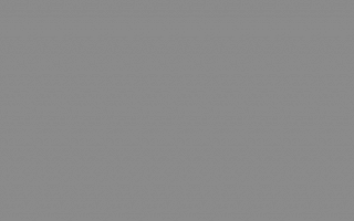 Qboard HPL COLORS Urban Grey 1 (3 мм)