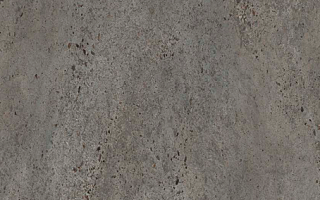 Samrat HPL STONE & MARBLE Mid Night Terrazzo 2 (3 мм)