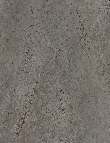 Samrat HPL STONE & MARBLE Mid Night Terrazzo 1 (20 мм)