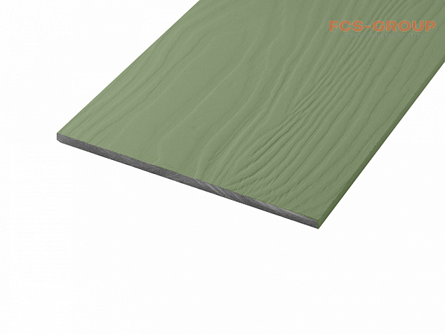 FCS-GROUP Wood F65