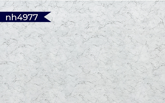 Фиброцементные панели KMEW NH4977