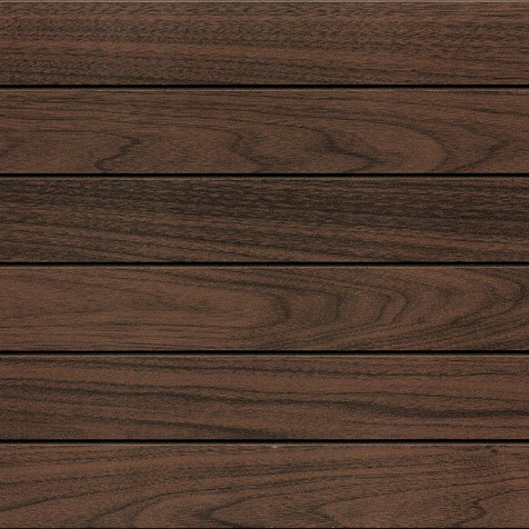 Фиброцементные панели Konoshima ORA 179H7341R