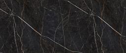 Sloplast 696 (12)