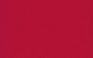19 MR - RED 12 мм