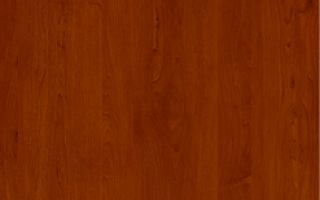 Qboard HPL WOOD FINISH Vancouver Maple 2 (6 мм)