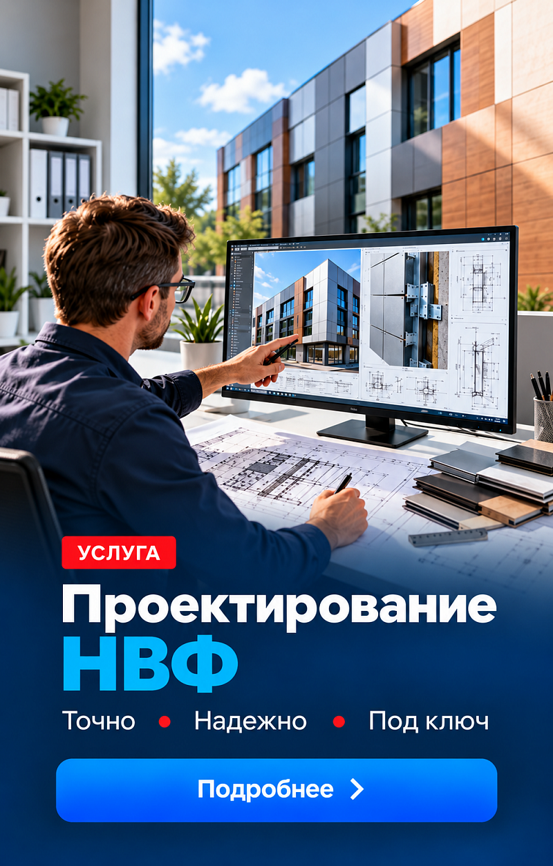 Композитные и металлические материалы